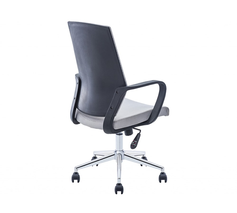 Arcon Fileli Çalışma Koltuğu