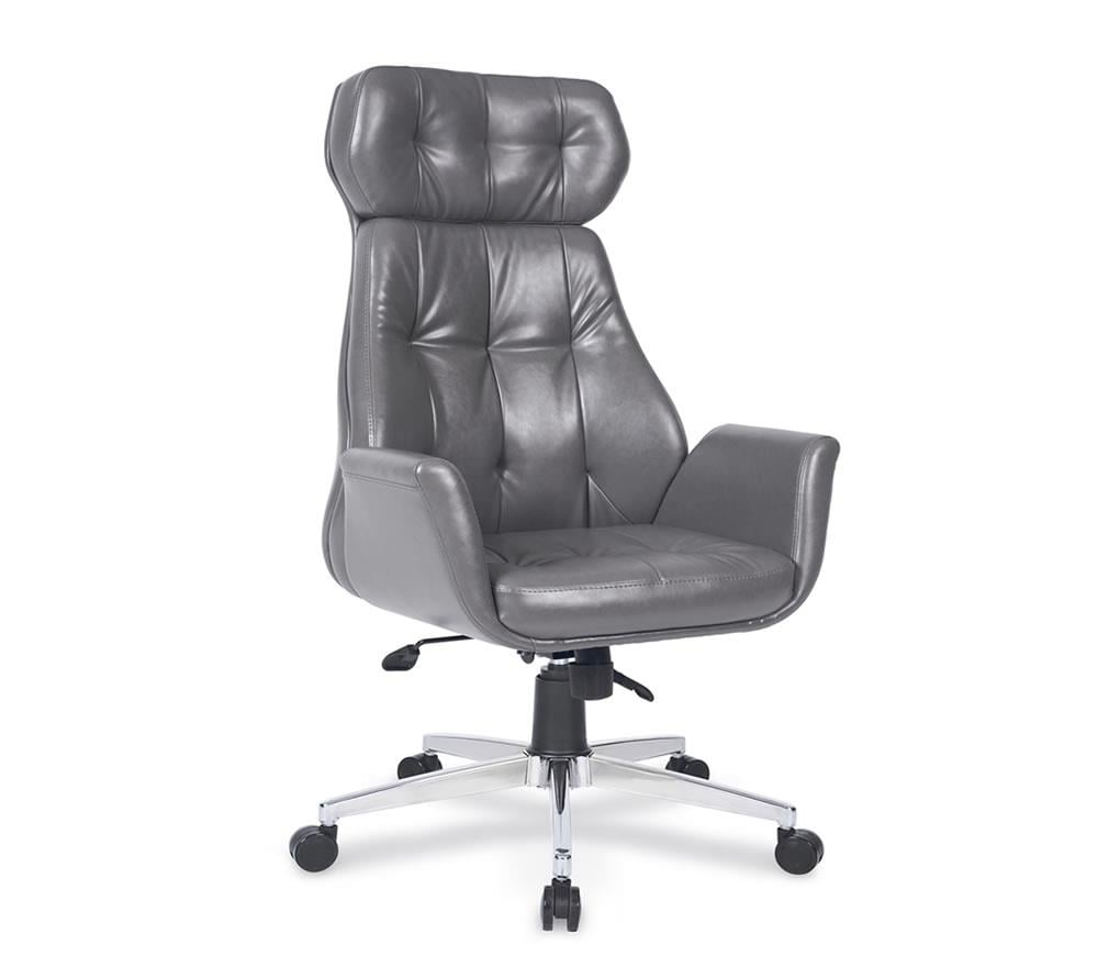 Armany Makam Koltukları