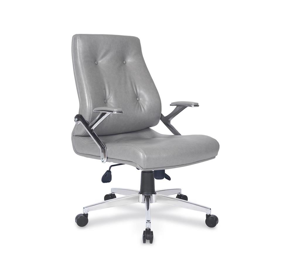 Asos Toplantı Koltukları