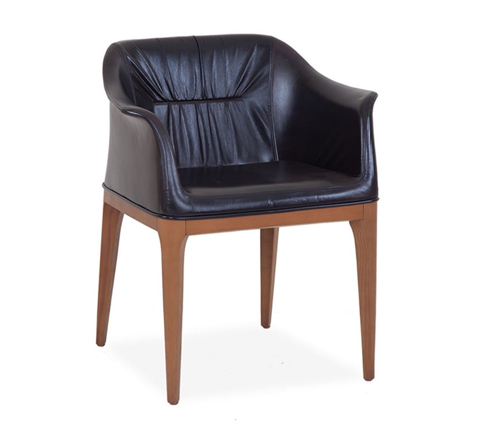 Avva Cafe Sandalyesi