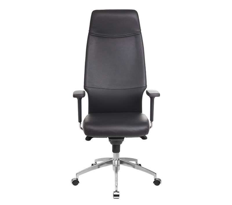 Focus Executice Chairs