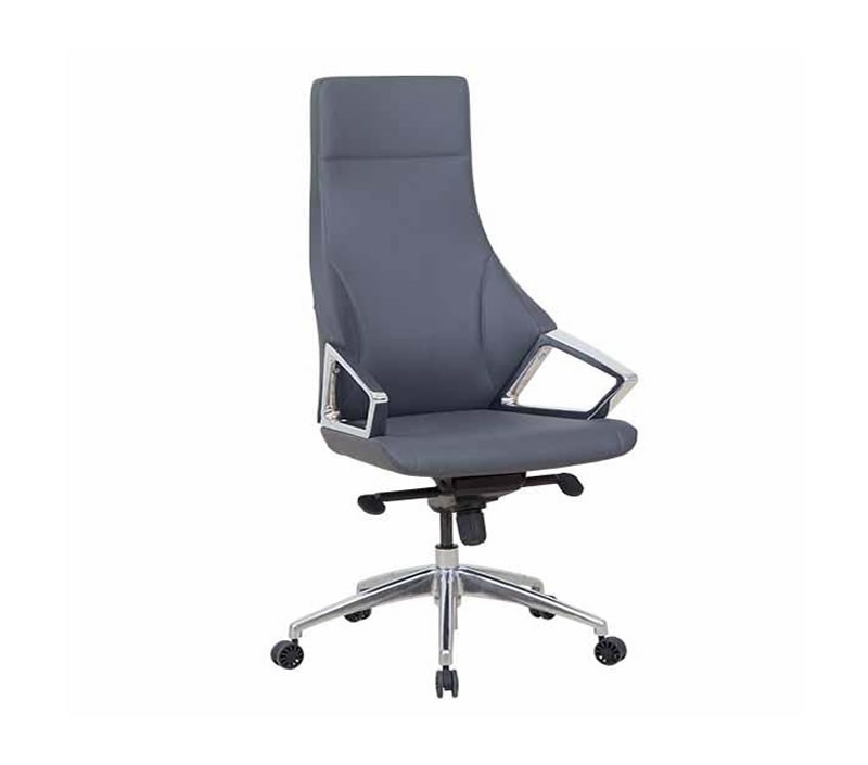 TAURUS MÜDÜR KOLTUĞU