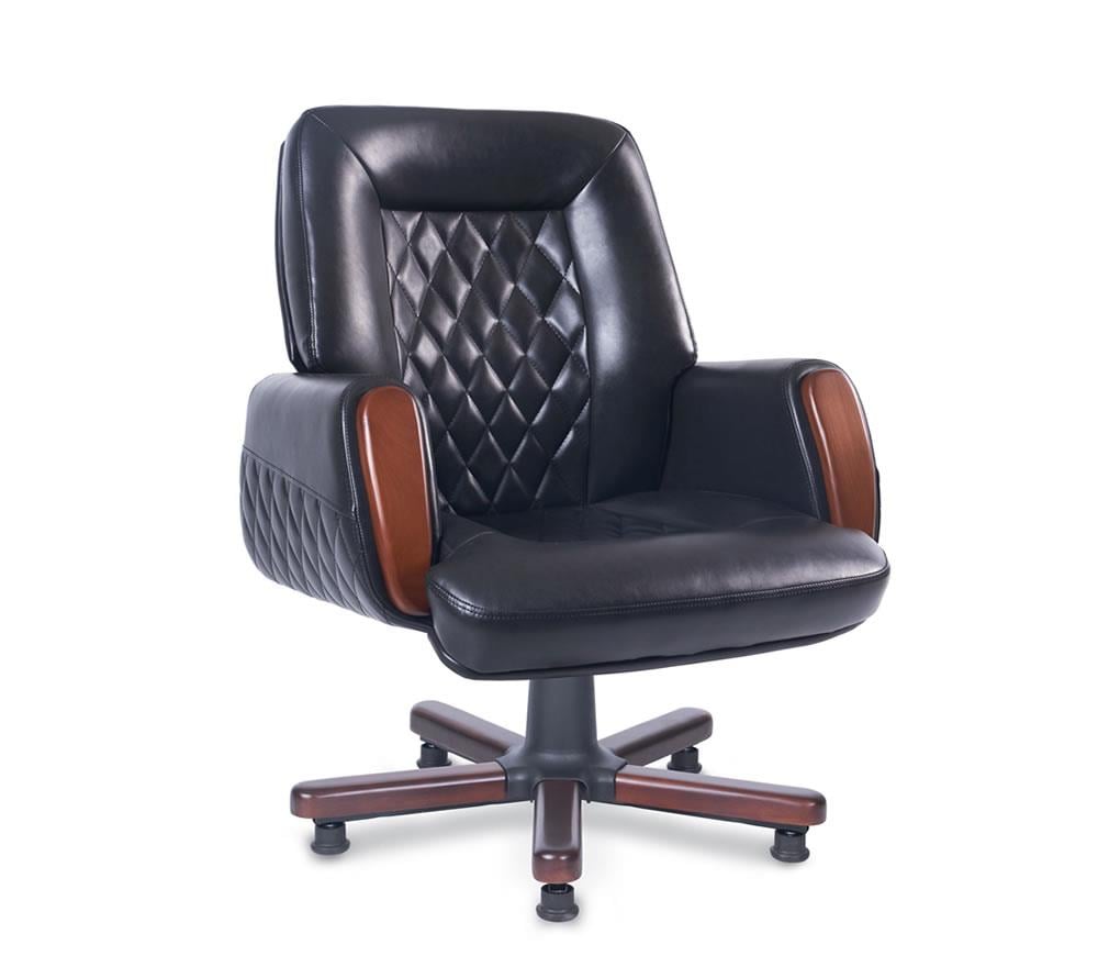 Bigboss Ofis Misafir Koltukları