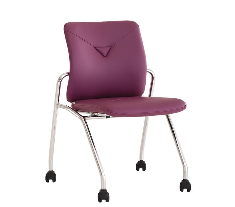 Dolce Toplantı Koltuğu