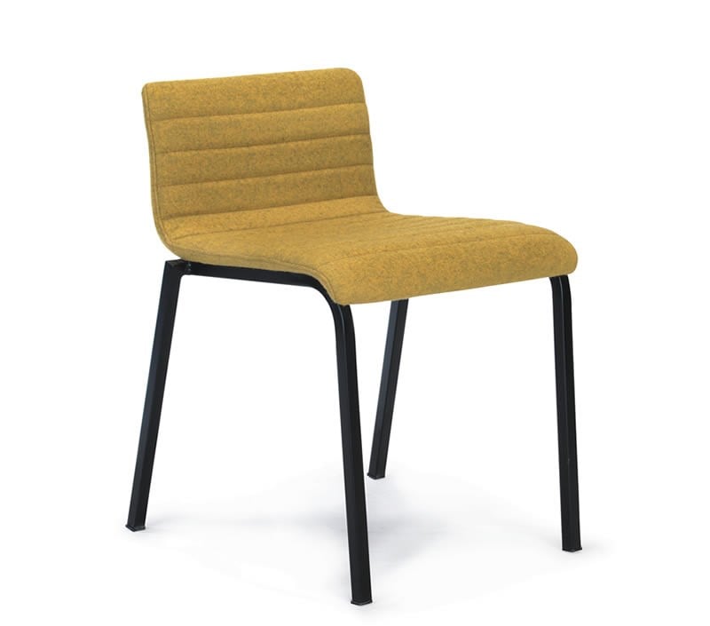 Oscar Cafe Sandalyesi