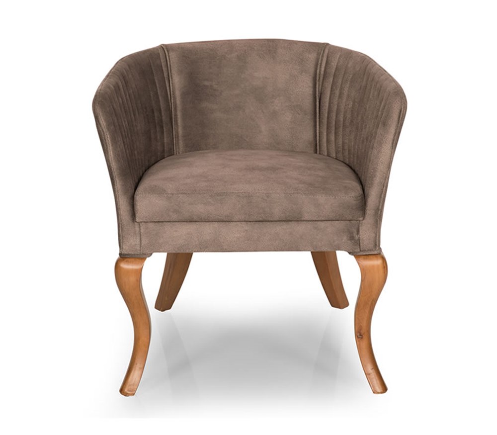 Ceres Otel Lobi Koltukları