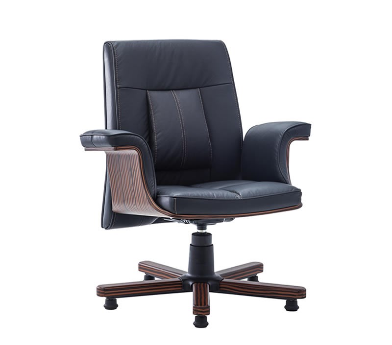 Word Misafir Koltukları