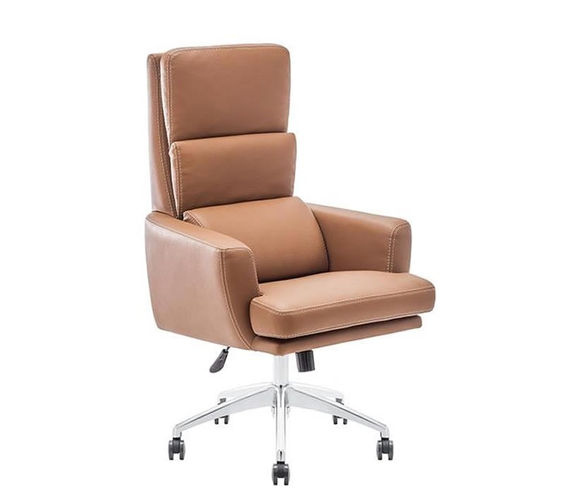 Loft Executive Chairs