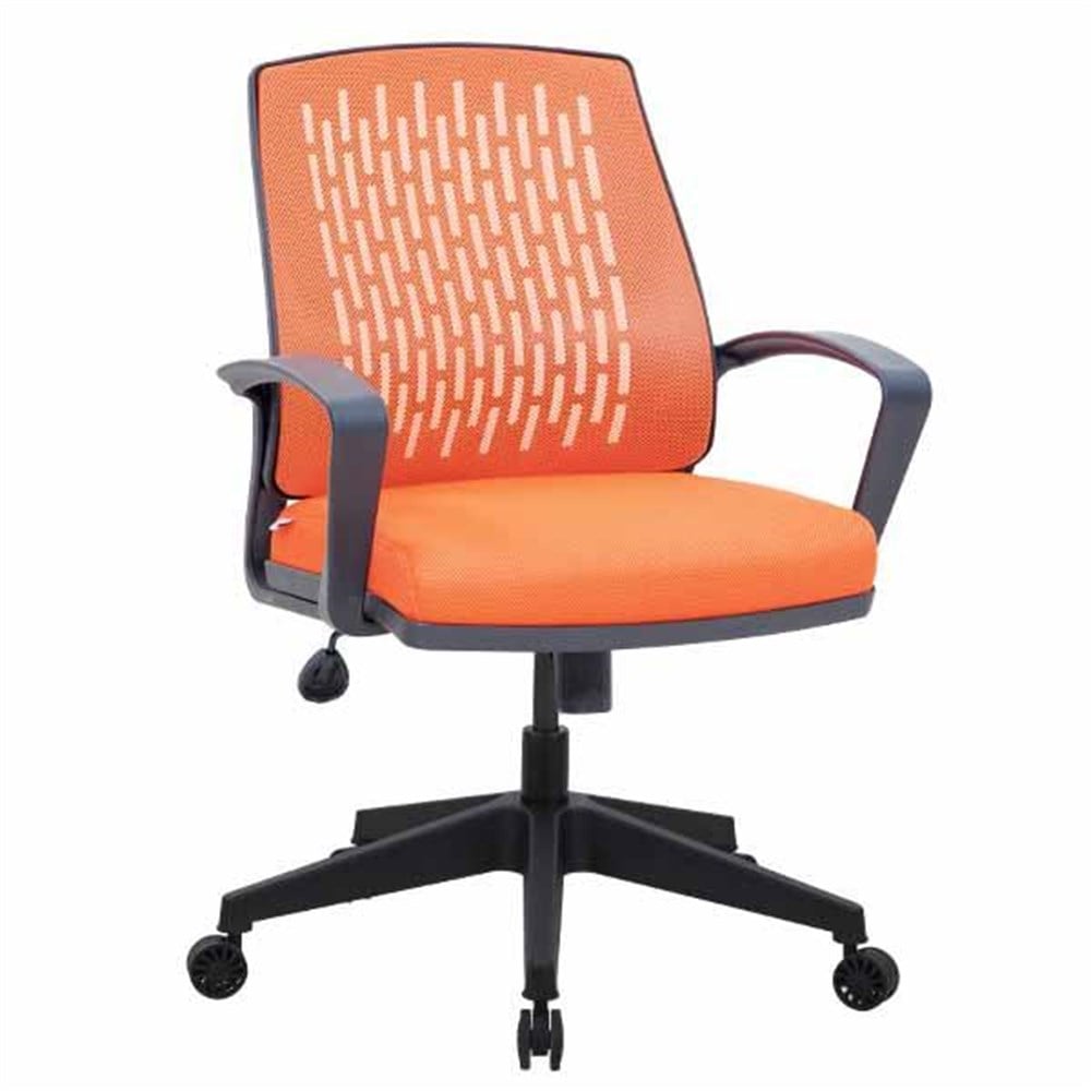 Elite Fileli Çalışma Koltuğu