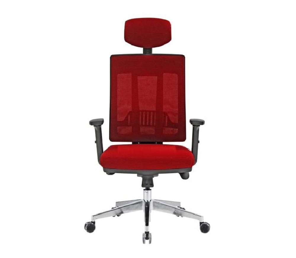 Ermes Fileli Müdür Koltuğu