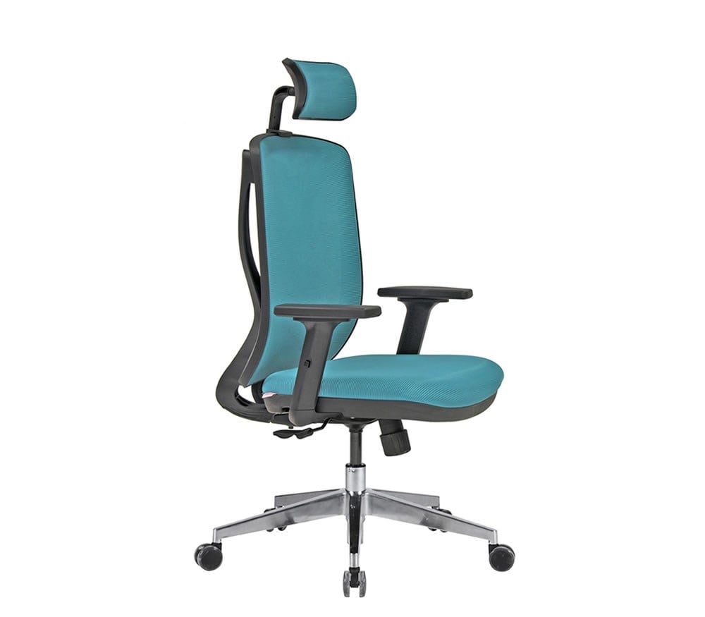 Otto Müdür Koltukları 