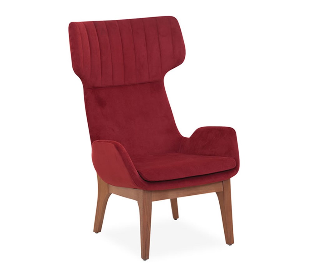 PASS OTEL LOBİ KOLTUĞU