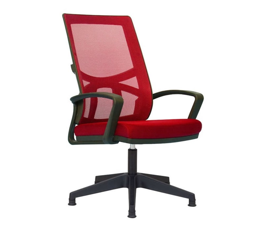 Remo Büro Bekleme Koltuğu 