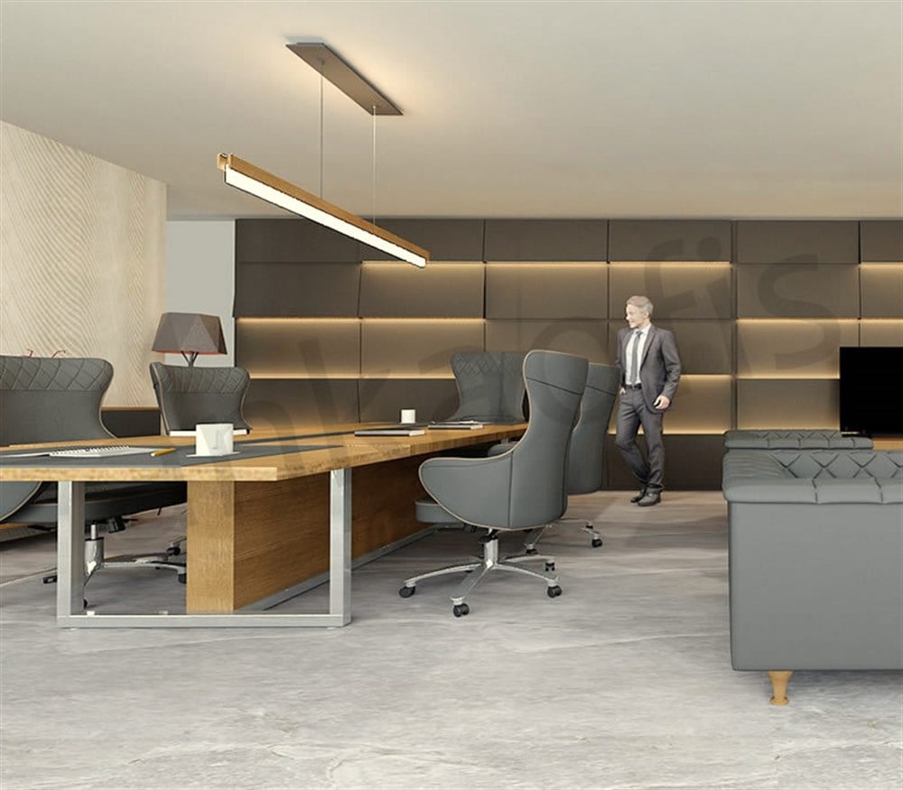 Roddopi Group | Bugaristan