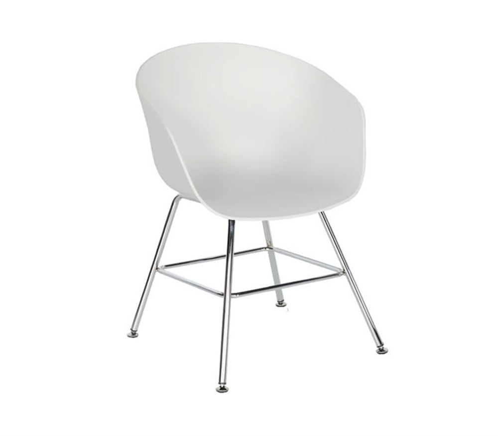 SLD04 Solid Bekleme Koltuğu