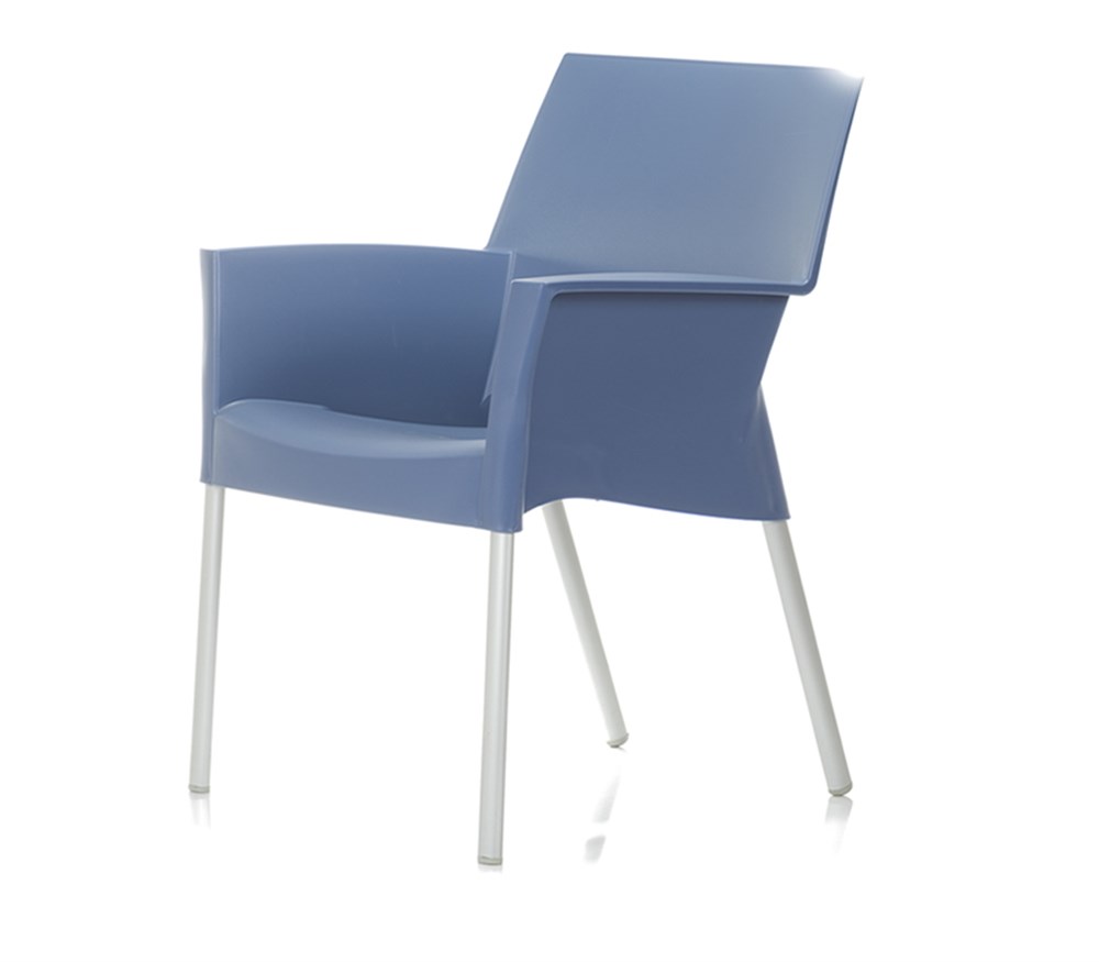 Sole Bahçe Sandalyeleri