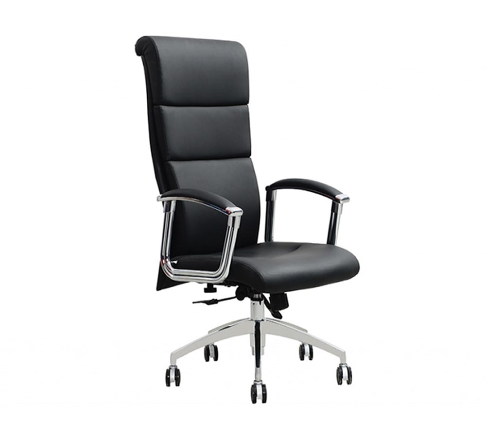 Tornado Müdür Koltuğu