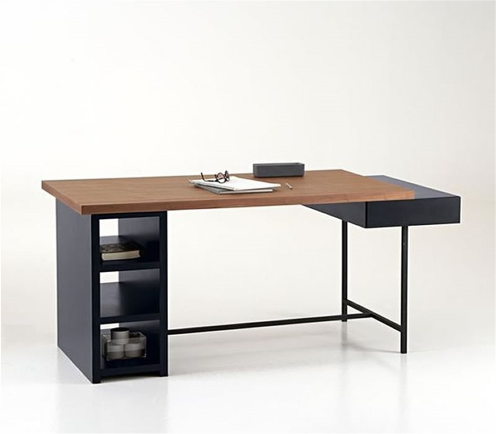 Çalışma Masaları - Win B Home Ofis Calişma Masası | Anka Ofis Mobilyaları