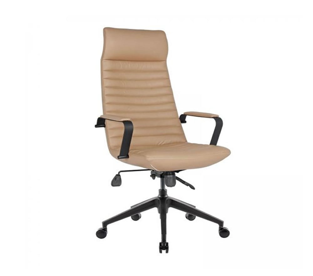 zeta-ofis-yönetici-koltugu