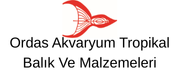 ORDAS AKVARYUM & PET MARKET