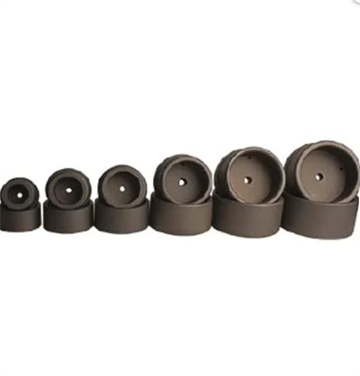 VİRA PP BORU PAFTASI 125 MM