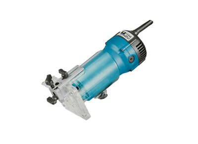 Catpower cat3611 Formika Traşlama  6MM 500W