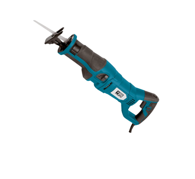 Catpower cat1754 Tilki Kuyruğu Testere 1200W