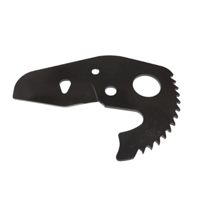 Vira 42 mm Auto Pp Boru Kesme Makas Bıçağı