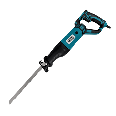 TİLKİ KUYRUĞU 900W CAT1752