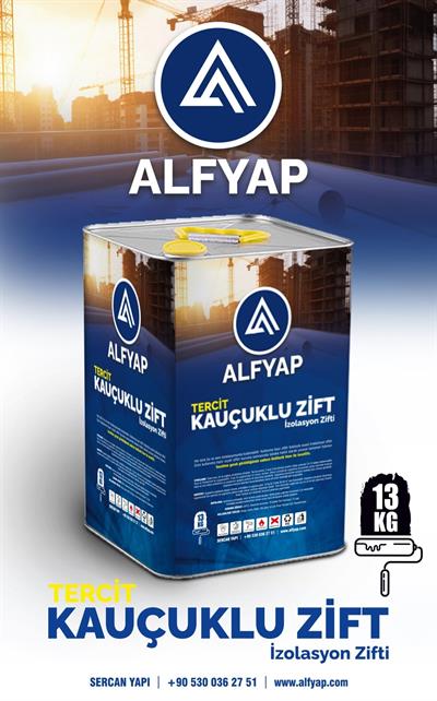 alfyap-kaucuklu-zift-izolasyon-zifti-1-3f-472.jpg