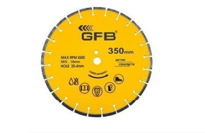 beton-kesme-testere-lazer-kaynakli-450-147-e8.jpg
