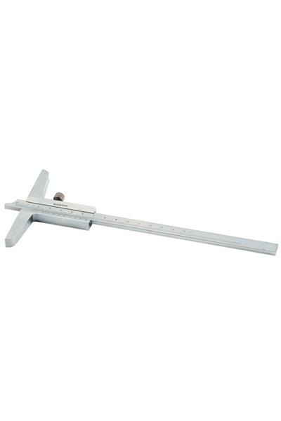 derinlik-kumpasi-200x002-mm-bc5-75.jpg
