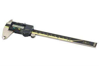 dijital-kumpas-mitutoyo-model-300x001--2d-b69.jpg