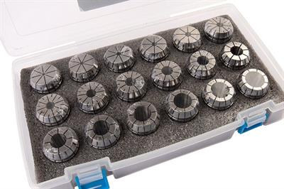 er-40-pens-seti-23-parca-4-26-mm-541627.jpg