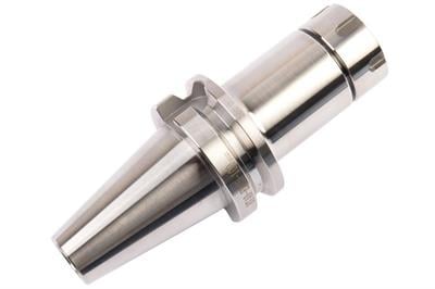 er-pens-basligi-bt40-er40-100-4dc1-a.jpg