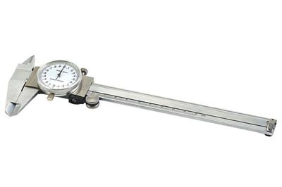 gfb-saatli-kumpas-150x002-761-90.jpg