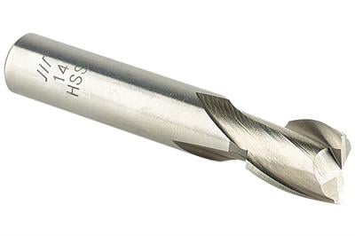 hss-2-agizli-freze-6-mm-4a6a-8.jpg