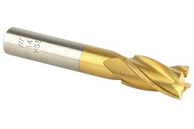 hss-4-agizli-titan-kapli-freze-20-mm-f9-40b.jpg