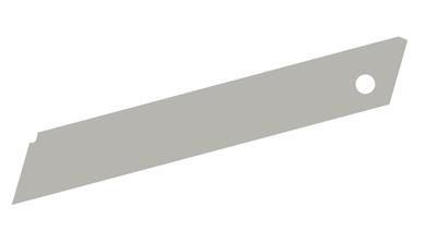 maket-bicagi-yedegi-18x05-mm-kirimsiz-3-ee1c.jpg