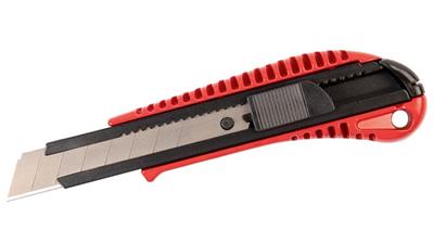metal-maket-bicagi-18-mm-f-4b74.jpg