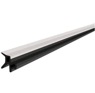 orjinal-pvc-kapi-pencere-fitili-contas-a418a8.jpg