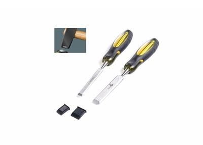 renyap-tekli-iskarpela-14-mm-bd68-9.jpg