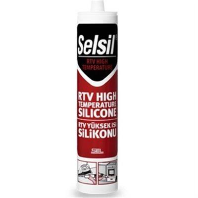 selsil-rtv-yuksek-isi-silikonu-310-ml-e20a-4.jpg