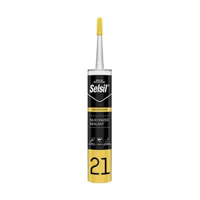 selsil-silikonize-mastik-450-gr-antras--e21d6.jpg