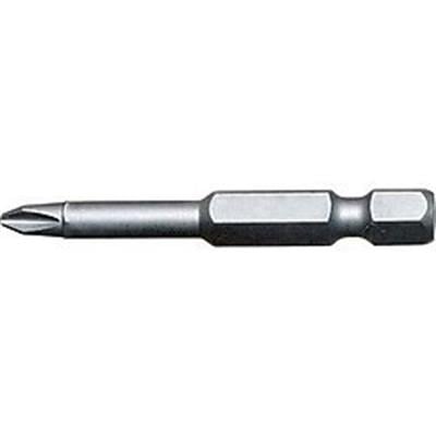 yildiz-bits-matkap-ucu-ph1-50-mm-5-fa3b.jpg