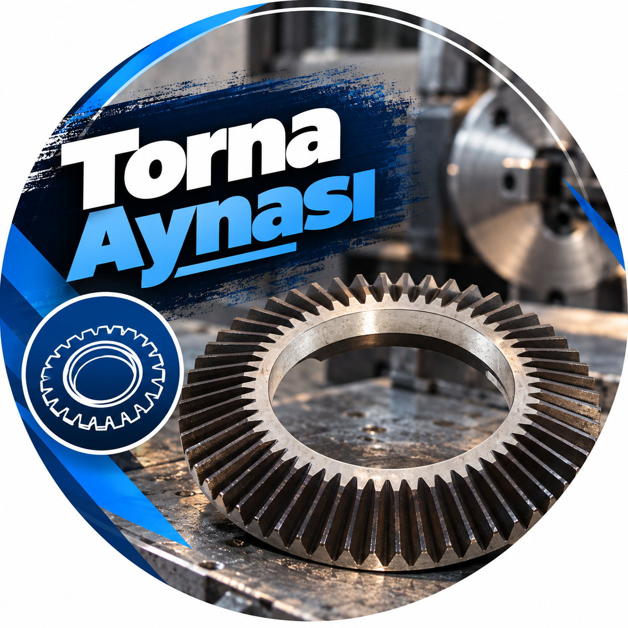 Torna Aynası