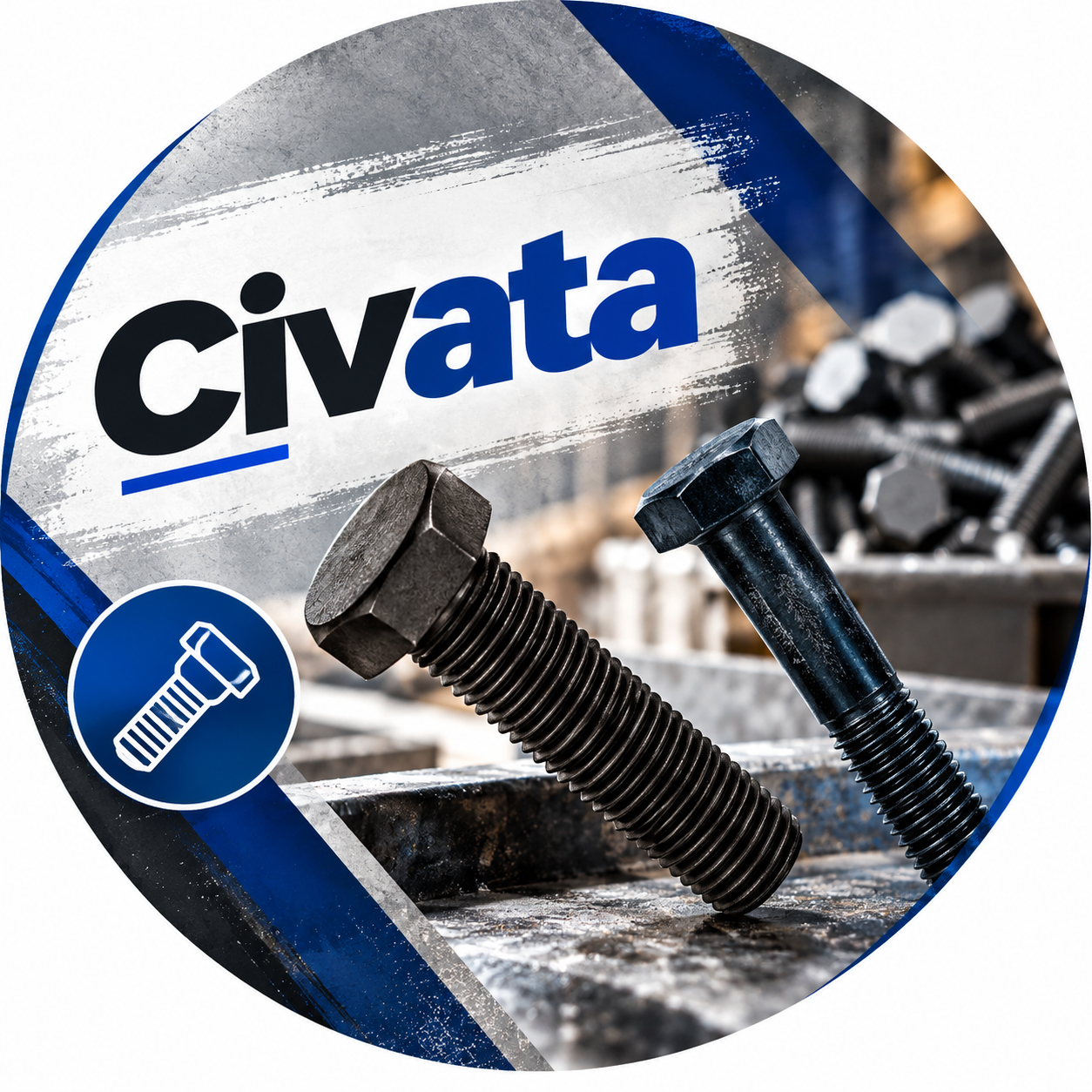 Civata