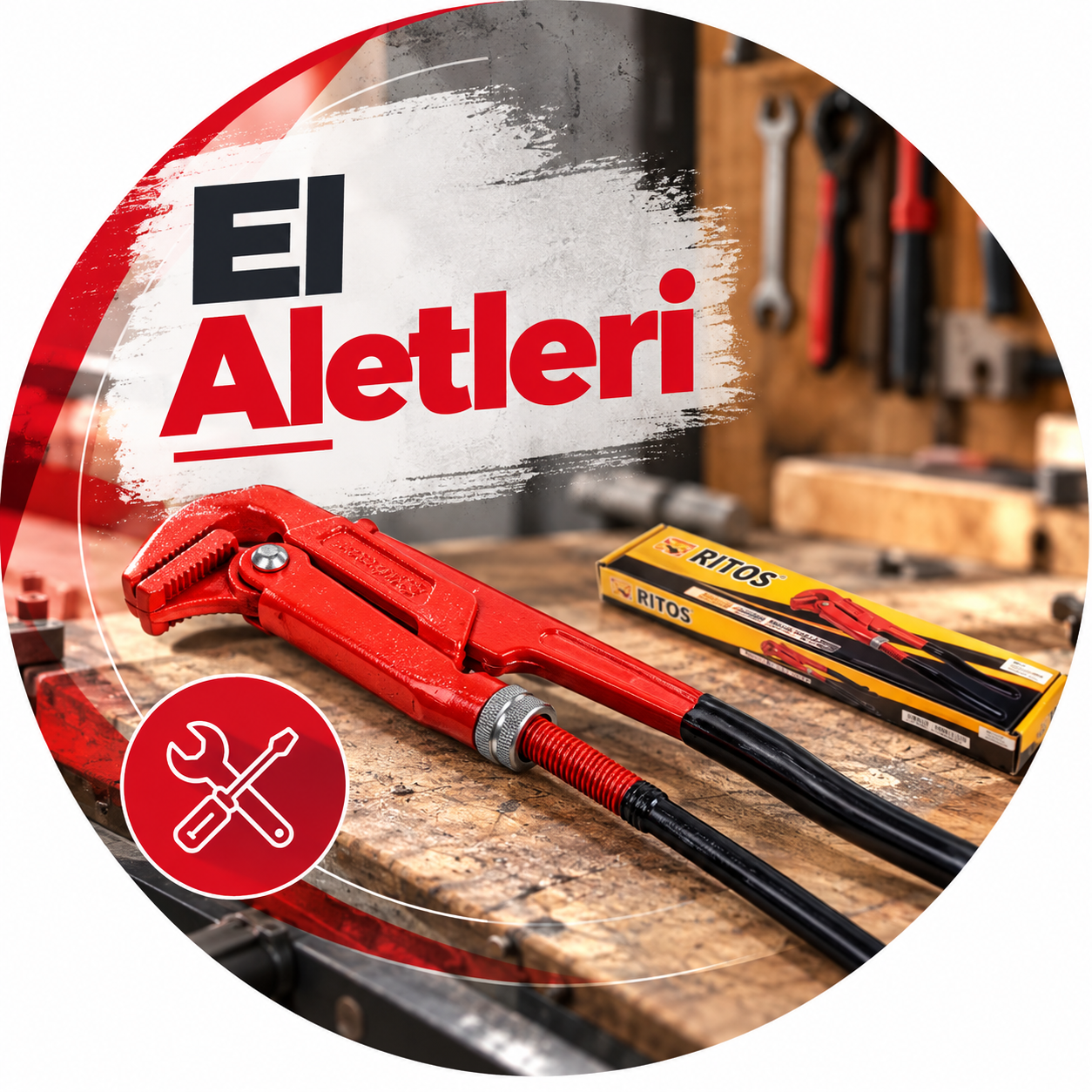 El Aletleri