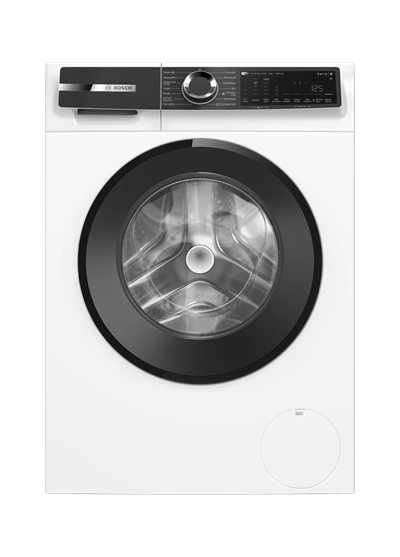 Bosch WGK244Z0TR Serie 6 9 KG 1400 Devir Çamaşır Makinesi