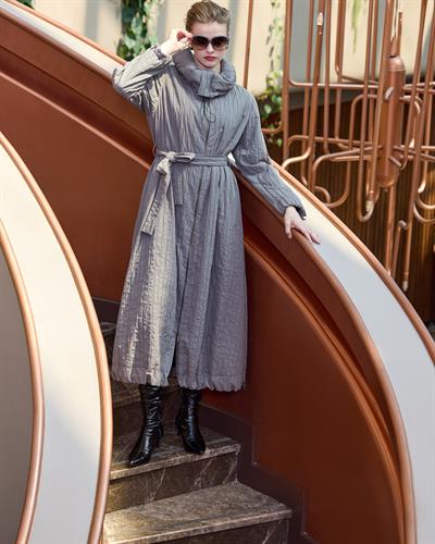 Misswhence Tafta Pardesü 38508